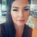 opieka seniora - zdjęcie profilowe użytkownika Marlena K.