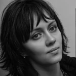 opieka seniora - zdjęcie profilowe użytkownika Switlana S.