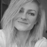 opieka seniora - zdjęcie profilowe użytkownika Marta S.