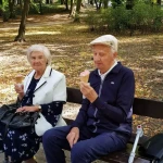 Praca dla opiekuna