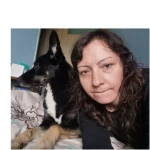 opieka seniora - zdjęcie profilowe użytkownika Martyna S.