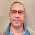 opieka seniora - zdjęcie profilowe użytkownika Andrzej A.
