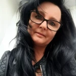 opieka seniora - zdjęcie profilowe użytkownika Monika S.