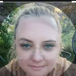 opieka seniora - zdjęcie profilowe użytkownika Małgorzata T.