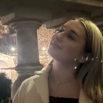 opieka seniora - zdjęcie profilowe użytkownika Liliana S.