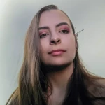 opieka seniora - zdjęcie profilowe użytkownika Angelika J.
