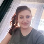 opieka seniora - zdjęcie profilowe użytkownika Barbara K.