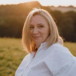 opieka seniora - zdjęcie profilowe użytkownika Magda K.