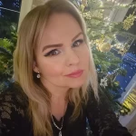 opieka seniora - zdjęcie profilowe użytkownika Sylwia S.