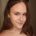 opieka seniora - zdjęcie profilowe użytkownika Oliwia S.