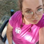 opieka seniora - zdjęcie profilowe użytkownika Agnieszka S.