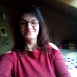 opieka seniora - zdjęcie profilowe użytkownika Renata S.