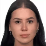 opieka seniora - zdjęcie profilowe użytkownika Nikola K.