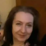 opieka seniora - zdjęcie profilowe użytkownika Ewa W.