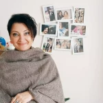 opieka seniora - zdjęcie profilowe użytkownika Małgorzata L.