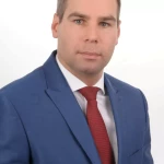 opieka seniora - zdjęcie profilowe użytkownika Pawel N.