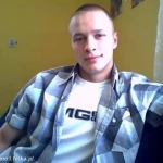 opieka seniora - zdjęcie profilowe użytkownika Mateusz M.