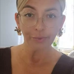 opieka seniora - zdjęcie profilowe użytkownika Hanna C.