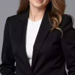 opieka seniora - zdjęcie profilowe użytkownika Anna D.