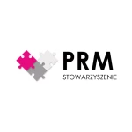 opieka seniora - zdjęcie ogłoszenia Praca dla opiekunek/ów seniorów w Rudzie Śląskiej