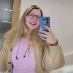 opieka seniora - zdjęcie ogłoszenia Szukam opieki do osoby starszej