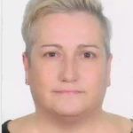 opieka seniora - zdjęcie profilowe użytkownika Małgorzata B.