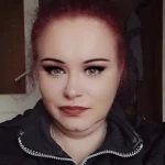 opieka seniora - zdjęcie profilowe użytkownika Elzbieta S.