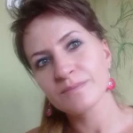 opieka seniora - zdjęcie profilowe użytkownika Asia W.