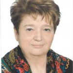 opieka seniora - zdjęcie profilowe użytkownika Jolanta Ż.