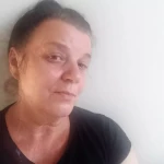 opieka seniora - zdjęcie profilowe użytkownika Anna K.