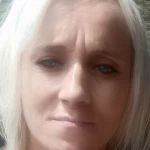 opieka seniora - zdjęcie profilowe użytkownika Anna A.