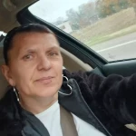 opieka seniora - zdjęcie profilowe użytkownika Bożena S.