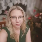 opieka seniora - zdjęcie profilowe użytkownika Małgorzata H.