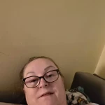 opieka seniora - zdjęcie profilowe użytkownika Maria L.