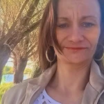 opieka seniora - zdjęcie profilowe użytkownika Gosia S.