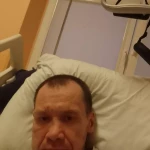 opieka seniora - zdjęcie ogłoszenia Poszukuję pomocy