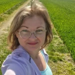 opieka seniora - zdjęcie profilowe użytkownika Małgorzata P.