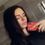 opieka seniora - zdjęcie profilowe użytkownika Żaneta D.