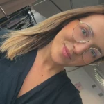 opieka seniora - zdjęcie profilowe użytkownika Kasia F.