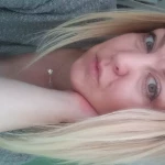 opieka seniora - zdjęcie profilowe użytkownika Patrycjapszczolarska