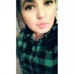 opieka seniora - zdjęcie profilowe użytkownika Kamila K.