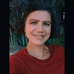 opieka seniora - zdjęcie profilowe użytkownika Natalia S.