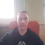 opieka seniora - zdjęcie profilowe użytkownika Iwo F.
