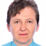 opieka seniora - zdjęcie profilowe użytkownika Anna M.