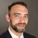 opieka seniora - zdjęcie profilowe użytkownika Dawid K.