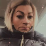 opieka seniora - zdjęcie profilowe użytkownika Emilia K.