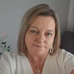 opieka seniora - zdjęcie profilowe użytkownika Marzena P.