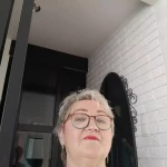 opieka seniora - zdjęcie ogłoszenia Podejmę się opieki w Iławie jako opiekunka osoby starszej 