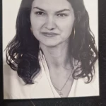 opieka seniora - zdjęcie profilowe użytkownika Dorota C.