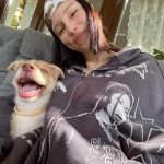 opieka seniora - zdjęcie profilowe użytkownika Dominika M.